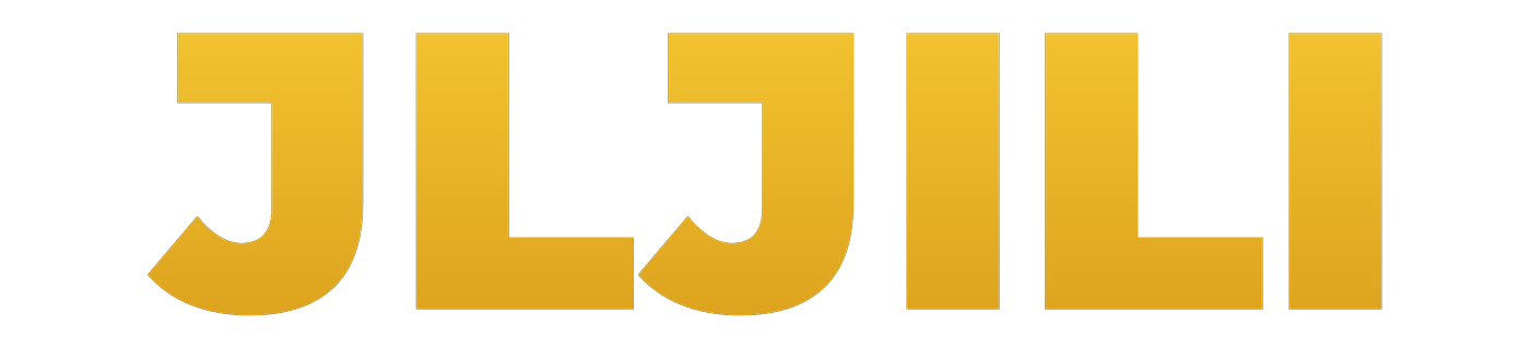 jljili logo